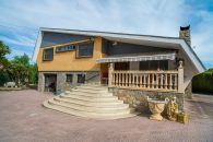 {:en}6 Bedrooms Villa in Petrer (Loma Bada) - FOX-R191{:}{:fr}Villa de 6 Chambres  à Petrer (Loma Bada) - FOX-R191{:}{:nl}Villa met 6 Slaapkamers  in Petrer (Loma Bada) - FOX-R191{:}{:es}Villa de 6 Dormitorios en Petrer (Loma Bada) - FOX-R191{:} at Petrer (Loma Bada), Petrer (Loma Bada), Spain for 495000