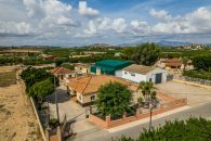 {:en}7 Bedrooms VILLA in ORIHUELA - K2516{:}{:fr}VILLA de 7 Chambres  à ORIHUELA - K2516{:}{:nl}VILLA met 7 Slaapkamers  in ORIHUELA - K2516{:}{:es}VILLA de 7 Dormitorios en ORIHUELA - K2516{:} at ORIHUELA, ALICANTE / COSTA BLANCA, Spain for 590000