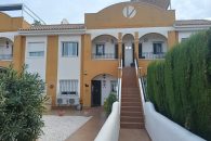 {:en}2 Bedrooms Apartment / Flat in Los Montesinos - BCT-MADACO{:}{:fr}Apartment / Flat de 2 Chambres  à Los Montesinos - BCT-MADACO{:}{:nl}Apartment / Flat met 2 Slaapkamers  in Los Montesinos - BCT-MADACO{:}{:es}Apartment / Flat de 2 Dormitorios en Los Montesinos - BCT-MADACO{:} at Los Montesinos, Alicante, Spain for 149000