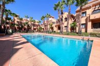 {:en}2 Bedrooms APARTMENT in LOS ALCÁZARES - I2519{:}{:fr}APARTMENT de 2 Chambres  à LOS ALCÁZARES - I2519{:}{:nl}APARTMENT met 2 Slaapkamers  in LOS ALCÁZARES - I2519{:}{:es}APARTMENT de 2 Dormitorios en LOS ALCÁZARES - I2519{:} at LOS ALCÁZARES, ALICANTE / COSTA BLANCA, Spain for 222500