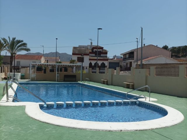 {:en}2 Bedrooms APARTMENT in ORIHUELA - E2517{:}{:fr}APARTMENT de 2 Chambres  à ORIHUELA - E2517{:}{:nl}APARTMENT met 2 Slaapkamers  in ORIHUELA - E2517{:}{:es}APARTMENT de 2 Dormitorios en ORIHUELA - E2517{:}