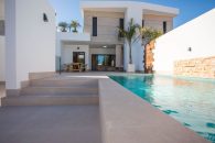 {:en}3 Bedrooms Detached Villa in Dolores - BC-BAS{:}{:fr}Detached Villa de 3 Chambres  à Dolores - BC-BAS{:}{:nl}Detached Villa met 3 Slaapkamers  in Dolores - BC-BAS{:}{:es}Detached Villa de 3 Dormitorios en Dolores - BC-BAS{:} at Dolores, Alicante, Spain for 445000