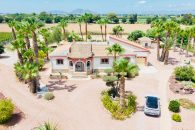 {:en}5 Bedrooms Detached Villa in Daya Vieja - BC-PIREL{:}{:fr}Detached Villa de 5 Chambres  à Daya Vieja - BC-PIREL{:}{:nl}Detached Villa met 5 Slaapkamers  in Daya Vieja - BC-PIREL{:}{:es}Detached Villa de 5 Dormitorios en Daya Vieja - BC-PIREL{:} at Daya Vieja, Alicante, Spain for 749000