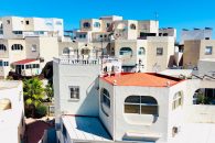 {:en}1 Bedrooms Apartment / Flat in San Miguel de Salinas - BCTN-CHIAR{:}{:fr}Apartment / Flat de 1 Chambres  à San Miguel de Salinas - BCTN-CHIAR{:}{:nl}Apartment / Flat met 1 Slaapkamers  in San Miguel de Salinas - BCTN-CHIAR{:}{:es}Apartment / Flat de 1 Dormitorios en San Miguel de Salinas - BCTN-CHIAR{:} at San Miguel de Salinas, Alicante, Spain for 110000