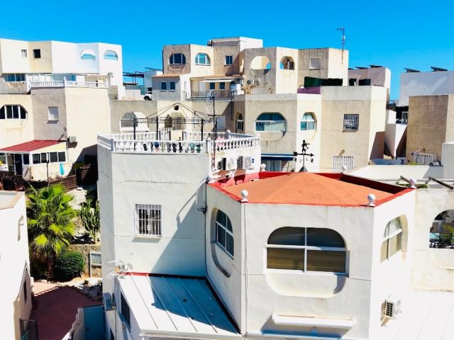 {:en}1 Bedrooms Apartment / Flat in San Miguel de Salinas - BCTN-CHIAR{:}{:fr}Apartment / Flat de 1 Chambres  à San Miguel de Salinas - BCTN-CHIAR{:}{:nl}Apartment / Flat met 1 Slaapkamers  in San Miguel de Salinas - BCTN-CHIAR{:}{:es}Apartment / Flat de 1 Dormitorios en San Miguel de Salinas - BCTN-CHIAR{:}