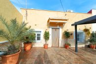 {:en}3 Bedrooms Villa in Barinas - AM-BARNSJNI{:}{:fr}Villa de 3 Chambres  à Barinas - AM-BARNSJNI{:}{:nl}Villa met 3 Slaapkamers  in Barinas - AM-BARNSJNI{:}{:es}Villa de 3 Dormitorios en Barinas - AM-BARNSJNI{:} at Barinas, Murcia, Spain for 133500