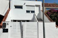 {:en}3 Bedrooms Townhouse in Torrevieja - BCZ-DASA{:}{:fr}Townhouse de 3 Chambres  à Torrevieja - BCZ-DASA{:}{:nl}Townhouse met 3 Slaapkamers  in Torrevieja - BCZ-DASA{:}{:es}Townhouse de 3 Dormitorios en Torrevieja - BCZ-DASA{:} at Torrevieja, Alicante, Spain for 210000