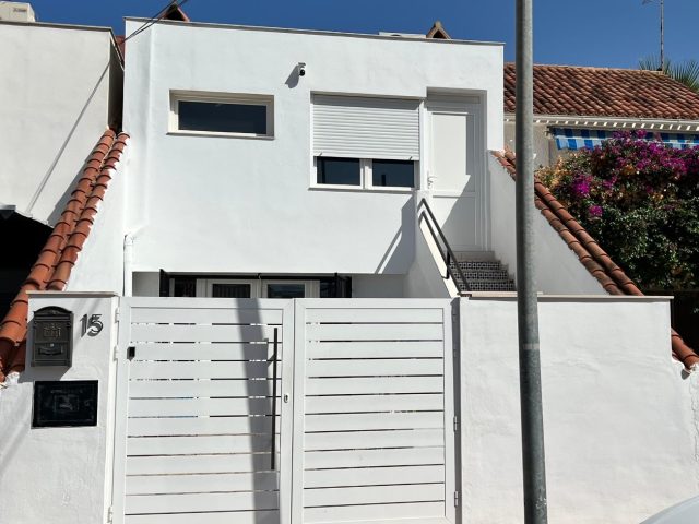 {:en}3 Bedrooms Townhouse in Torrevieja - BCZ-DASA{:}{:fr}Townhouse de 3 Chambres  à Torrevieja - BCZ-DASA{:}{:nl}Townhouse met 3 Slaapkamers  in Torrevieja - BCZ-DASA{:}{:es}Townhouse de 3 Dormitorios en Torrevieja - BCZ-DASA{:}