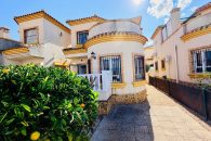 {:en}3 Bedrooms Detached Villa in Los Montesinos - BCT-HUMU{:}{:fr}Detached Villa de 3 Chambres  à Los Montesinos - BCT-HUMU{:}{:nl}Detached Villa met 3 Slaapkamers  in Los Montesinos - BCT-HUMU{:}{:es}Detached Villa de 3 Dormitorios en Los Montesinos - BCT-HUMU{:} at Los Montesinos, Alicante, Spain for 255000