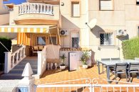 {:en}2 Bedrooms Apartment / Flat in Ciudad Quesada - Rojales - BC-MIEK{:}{:fr}Apartment / Flat de 2 Chambres  à Ciudad Quesada - Rojales - BC-MIEK{:}{:nl}Apartment / Flat met 2 Slaapkamers  in Ciudad Quesada - Rojales - BC-MIEK{:}{:es}Apartment / Flat de 2 Dormitorios en Ciudad Quesada - Rojales - BC-MIEK{:} at Ciudad Quesada - Rojales, Alicante, Spain for 145000