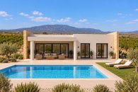 {:en}3 Bedrooms Villa in Pinoso - AM-VILLA SOLANA{:}{:fr}Villa de 3 Chambres  à Pinoso - AM-VILLA SOLANA{:}{:nl}Villa met 3 Slaapkamers  in Pinoso - AM-VILLA SOLANA{:}{:es}Villa de 3 Dormitorios en Pinoso - AM-VILLA SOLANA{:} at Pinoso, Alicante, Spain for 390000