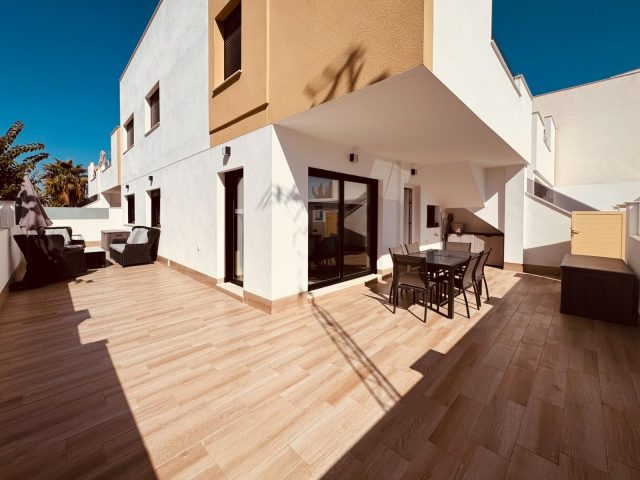 {:en}2 Bedrooms APARTMENT in SAN PEDRO DEL PINATAR - K2524{:}{:fr}APARTMENT de 2 Chambres  à SAN PEDRO DEL PINATAR - K2524{:}{:nl}APARTMENT met 2 Slaapkamers  in SAN PEDRO DEL PINATAR - K2524{:}{:es}APARTMENT de 2 Dormitorios en SAN PEDRO DEL PINATAR - K2524{:}