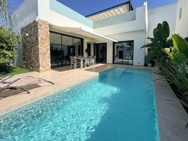 {:en}3 Bedrooms VILLA in SAN JAVIER - K2523{:}{:fr}VILLA de 3 Chambres  à SAN JAVIER - K2523{:}{:nl}VILLA met 3 Slaapkamers  in SAN JAVIER - K2523{:}{:es}VILLA de 3 Dormitorios en SAN JAVIER - K2523{:}