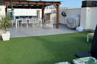 {:en}2 Bedrooms APARTMENT in SAN PEDRO DEL PINATAR - K2525{:}{:fr}APARTMENT de 2 Chambres  à SAN PEDRO DEL PINATAR - K2525{:}{:nl}APARTMENT met 2 Slaapkamers  in SAN PEDRO DEL PINATAR - K2525{:}{:es}APARTMENT de 2 Dormitorios en SAN PEDRO DEL PINATAR - K2525{:} at SAN PEDRO DEL PINATAR, MURCIA / COSTA CÁLIDA, Spain for 249000