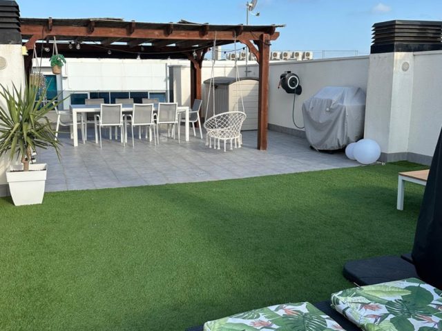 {:en}2 Bedrooms APARTMENT in SAN PEDRO DEL PINATAR - K2525{:}{:fr}APARTMENT de 2 Chambres  à SAN PEDRO DEL PINATAR - K2525{:}{:nl}APARTMENT met 2 Slaapkamers  in SAN PEDRO DEL PINATAR - K2525{:}{:es}APARTMENT de 2 Dormitorios en SAN PEDRO DEL PINATAR - K2525{:}