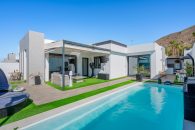 {:en}4 Bedrooms VILLA in FORTUNA - K2528{:}{:fr}VILLA de 4 Chambres  à FORTUNA - K2528{:}{:nl}VILLA met 4 Slaapkamers  in FORTUNA - K2528{:}{:es}VILLA de 4 Dormitorios en FORTUNA - K2528{:} at FORTUNA, MURCIA / COSTA CÁLIDA, Spain for 355000