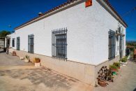 {:en}4 Bedrooms Villa in LA ROMANA - FOX-R190{:}{:fr}Villa de 4 Chambres  à LA ROMANA - FOX-R190{:}{:nl}Villa met 4 Slaapkamers  in LA ROMANA - FOX-R190{:}{:es}Villa de 4 Dormitorios en LA ROMANA - FOX-R190{:} at LA ROMANA, ALICANTE, Spain for 220000