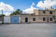 {:en}6 Bedrooms Town House in EL PINOS / PINOSO - FOX-R197{:}{:fr}Town House de 6 Chambres  à EL PINOS / PINOSO - FOX-R197{:}{:nl}Town House met 6 Slaapkamers  in EL PINOS / PINOSO - FOX-R197{:}{:es}Town House de 6 Dormitorios en EL PINOS / PINOSO - FOX-R197{:} at EL PINOS / PINOSO, ALICANTE, Spain for 210000