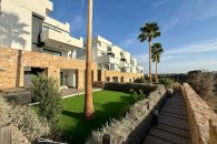 {:en}2 Bedrooms APARTMENT in ORIHUELA COSTA - K2529{:}{:fr}APARTMENT de 2 Chambres  à ORIHUELA COSTA - K2529{:}{:nl}APARTMENT met 2 Slaapkamers  in ORIHUELA COSTA - K2529{:}{:es}APARTMENT de 2 Dormitorios en ORIHUELA COSTA - K2529{:} at ORIHUELA COSTA, ALICANTE / COSTA BLANCA, Spain for 320000
